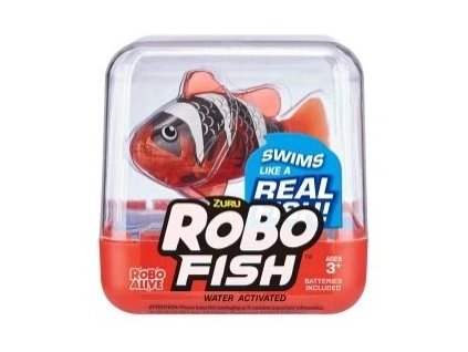 Snímka obrazovky 2023 01 30 060532