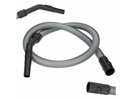 Hadica vysávača PHILIPS Jewel FC9071/01/A (32 mm) 220 cm