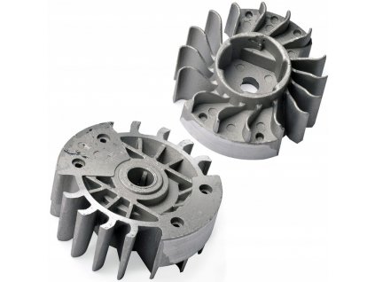 Magnetové koleso STIHL 021 023 025 MS210 MS230 MS250