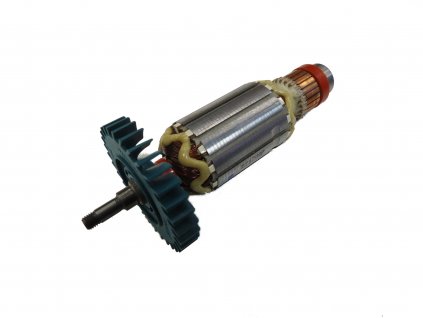 Rotor brúsky MAKITA GA5021C GA6021C PC5001C