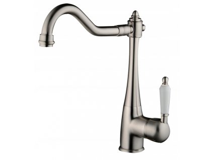 RETRO INOX BATÉRIA BATÉRIA CHROM CHROM_3