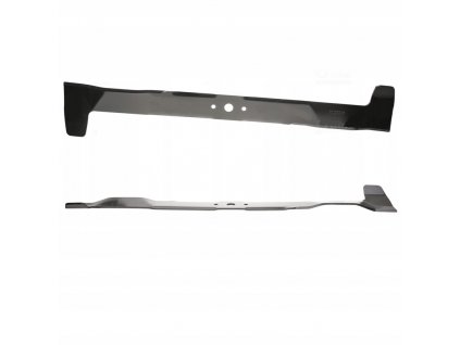 Nôž pre kosačky 72 cm MU SOLO 555 570 572 575 576 HYDRO 99-01 VYPR