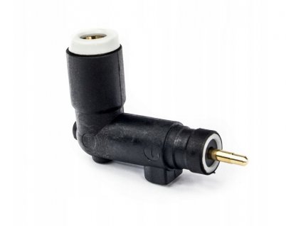 Uhlový ventil pre spínač CONDOR MDR/3 EV 3WS