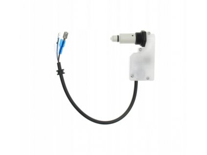 Tlakový spínač PARKSIDE PHD 100 110 HDR 100