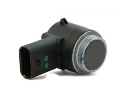 Parkovací senzor pdc Opel Astra OE 13431131