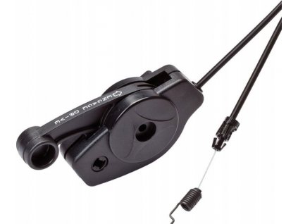 LINKA NAPEDU CRAFTSMAN 145755 146323 184596