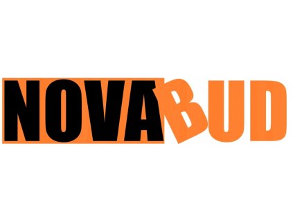 Keramický drez Deante Sabor 1-dóza ZCB 610K_1