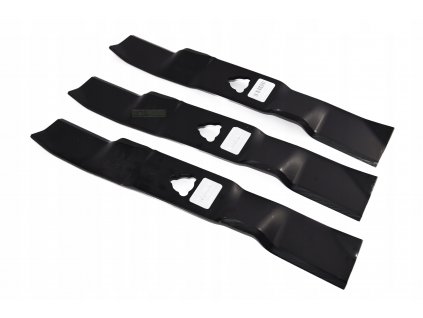 Žací nôž Stiga Park 3x42 cm 110 COMBI 1134912401 VYPR