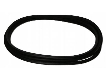 Klinový remeň na traktor s kosačkou MTD MASTERCUT 754-04175 VYPR