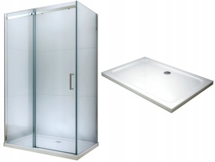 SPRCHOVÁ KABÍNA MEXEN OMEGA 120 x 90 + ZÁSOBNÍK_0
