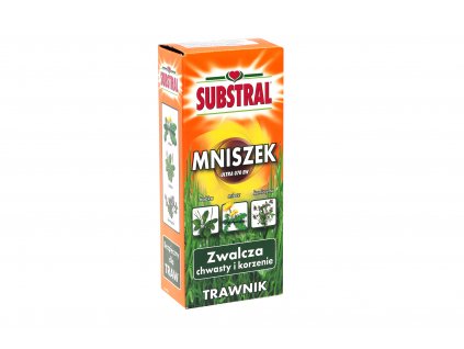 Herbicíd Substral Mniszek Ultra 070 EW 500 ml