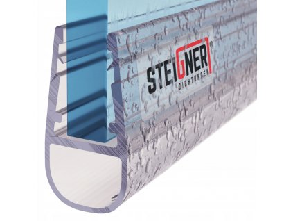 Tesnenie cab-elastické 200 cm 3,5 mm 5 UK06_0