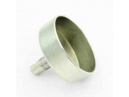 Spojkový bubon krovinorezu MAKITA EM2600U