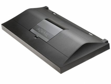 Kryt na akvárium Leddy Day&Night 2.0 60x30 cm LED VYPR