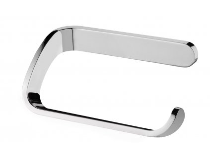 DRŽIAK NÁRAMKU BATÉRIA NATURA BISK 04312 CHROM_0