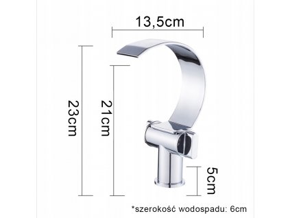 Vodopád vodopád faucet faucet FORB_0