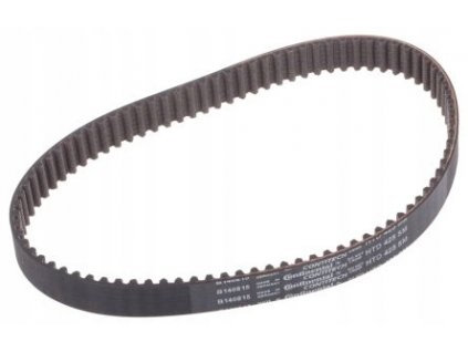 Remeň Optibelt pre kosačku BOSCH ROTAK 32 ARM 32