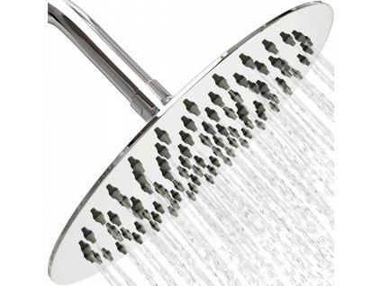 Kruhová SLIM SPRCHA SPRCHA 25cm_0