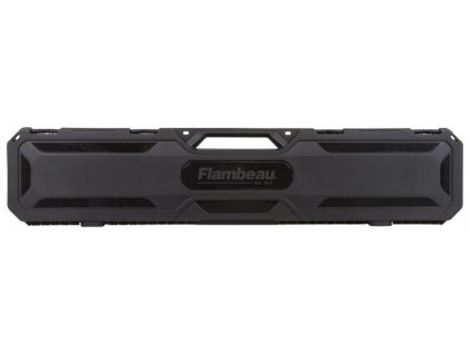 Kufor na dlhú zbraň Flambeau Express 119x25x9 cm
