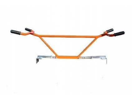 Kliešte na obrubníky chápadlo BELLE CUMBERS