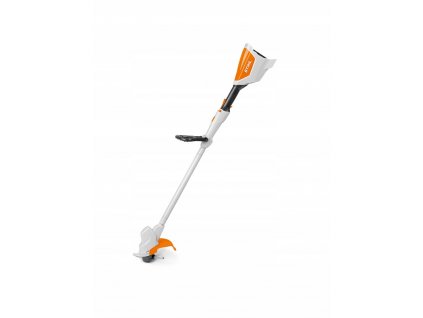 Kosačka/krovinorez/vyžínač STIHL pre deti+rukavice