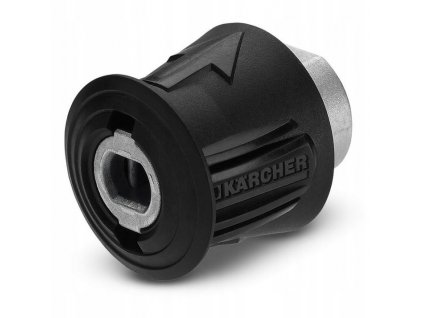 ADAPTER DO MYJKI KARCHER CLICK M22 GNIAZDO WAZ