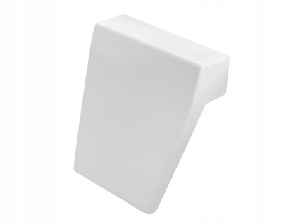 Vaňová opierka hlavy BESCO MODERN QUADRO RIMA_0