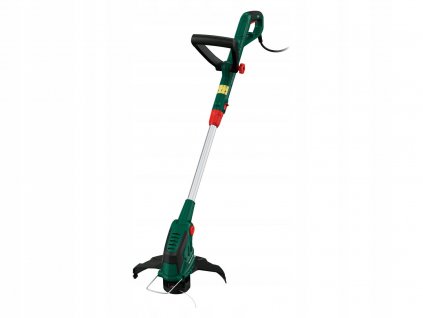 Elektrický krovinorez Parkside 119 cm 2 kg 550 W VYPR