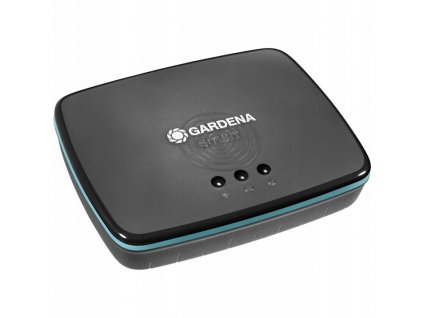 Gardena Bramka gateway Smart 19005 XC596505501