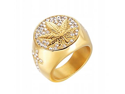 20665f304697a6d368f8f663325a