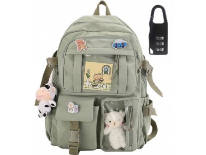 7f94a7874b5d8e8b61653d255f28