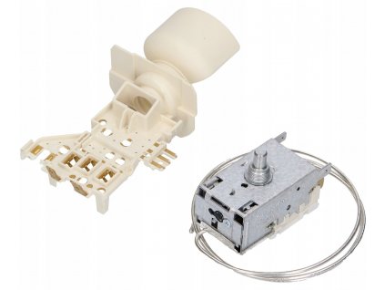 Oryginalny termostat lodowki POLAR A13 0584