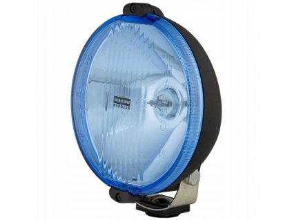 HALOGEN DALEKOSIEZNY Reflektor Daleki Lampa 12 24V