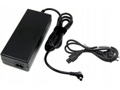 LADOWARKA ZASILACZ DO JBL XTREME 2 XTREME2