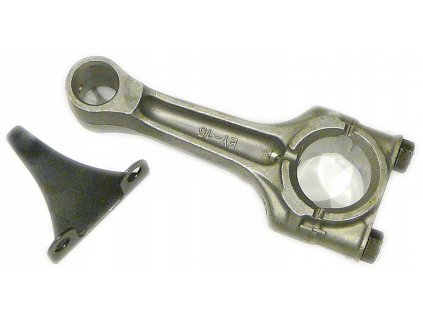 KORBOWOD SILNIKA ROBIN SUBARU EY15 2342250110