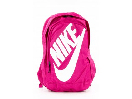 Plecak szkolny Nike HAYWARD FUTURA BA5134 661