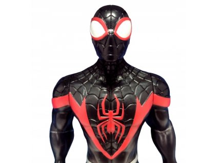 Figurka Marvel Miles Morales Hasbro Kod producenta 5010993660704