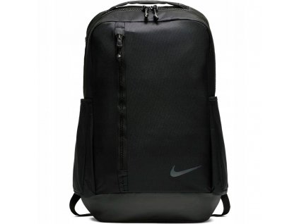 PLECAK NIKE BA5539 010 CZARNY SPORTOWY VAPOR