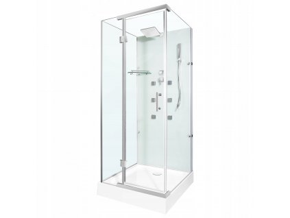 SPRCHOVACÍ KÚT S HYDROMASÁŽOU BJORG_0