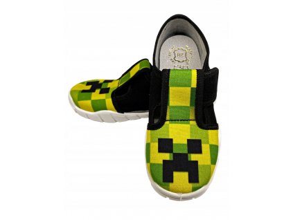 RAWEKS B 8 r 25 KAPCIE skorzana wkladka GRATIS Marka Raweks