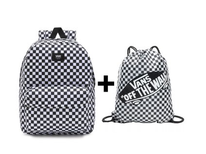 Snímka obrazovky 2024 09 17 101047