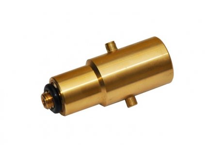 PRZEJSCIOWKA ADAPTER POLSKA NIEMCY HOLANDIA LPG Numer katalogowy czesci 4256774