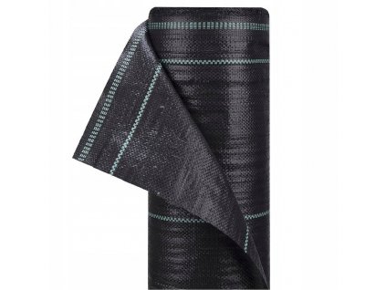 AGROTKANINA 0 4m x 100m MATA 70g m2 UV SUPER MOCNA