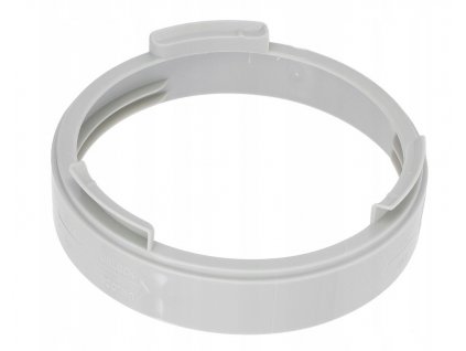 Hadicový konektor/adaptér klimatizácie 150 mm VYPR