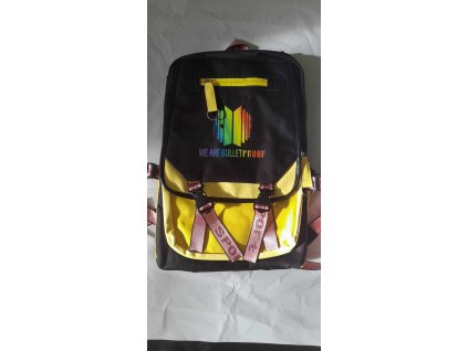 384513855 967848560961558 7445812783259943067 n