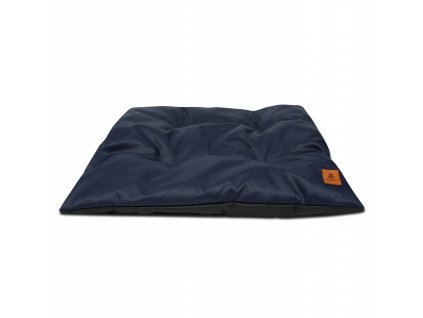 Legowisko mata dla psa WODOODPORNA 100x78 poduszka
