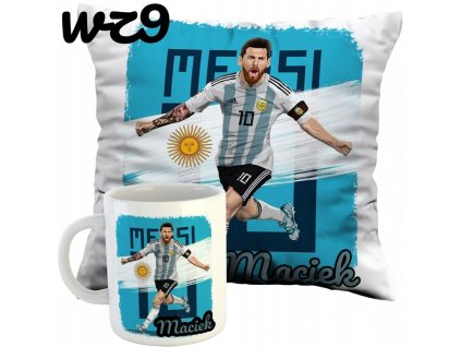 afc04f244159a8dad53202e94112