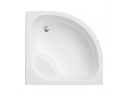 PROPAGÁCIA hlboká sprchová vanička 80x80 GIAN + SKRINKA_0