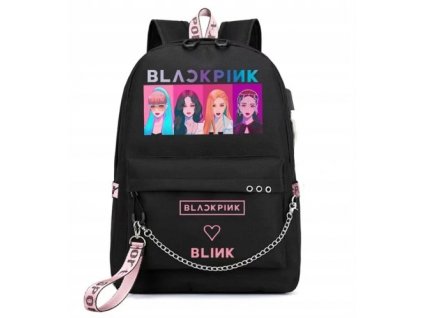 Snímka obrazovky 2023 01 24 124650