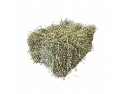 NATURALNE SIANKO SIANO DLA KROLIKA SWINKI XXL EKO